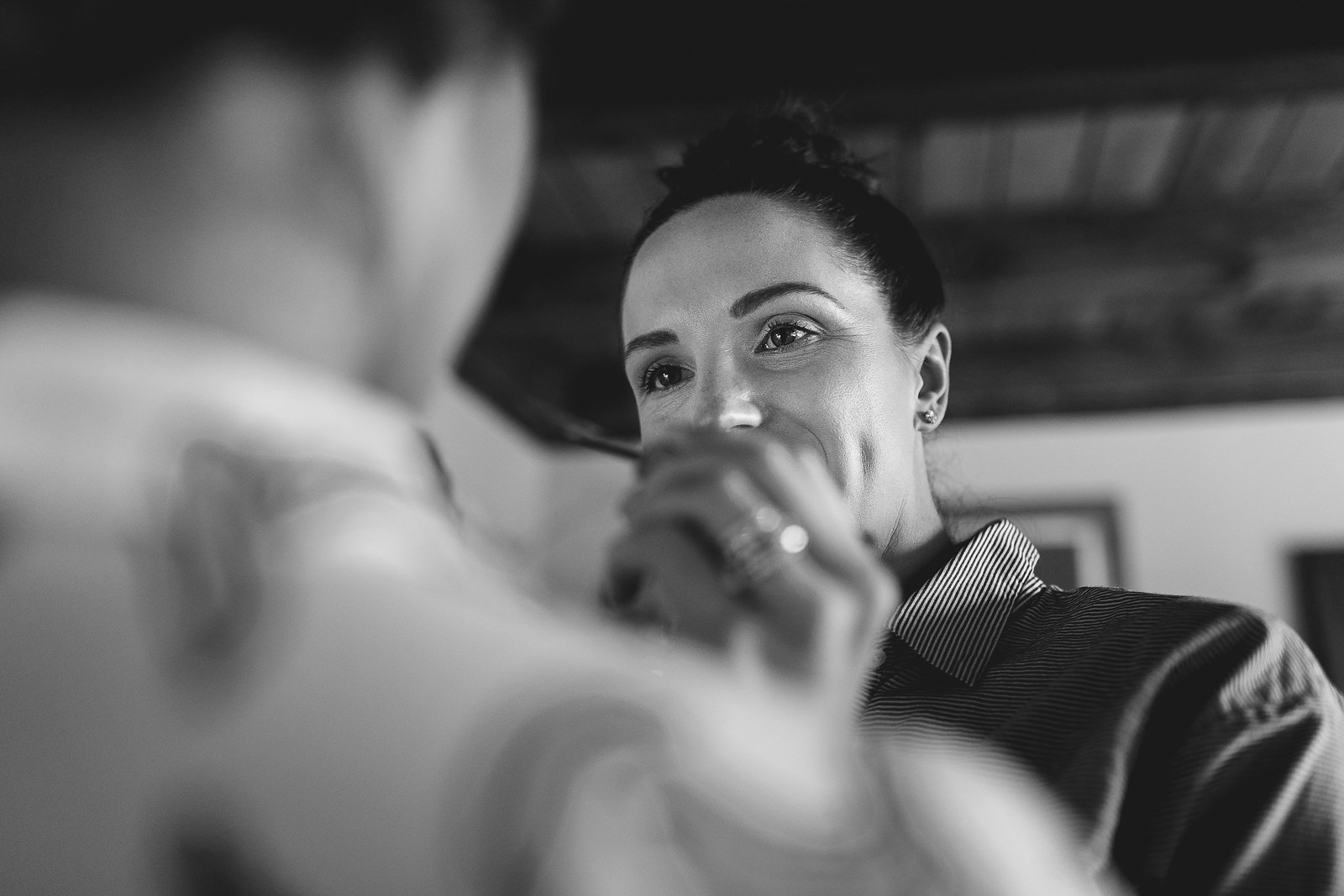 Green-acre-wedding-photos