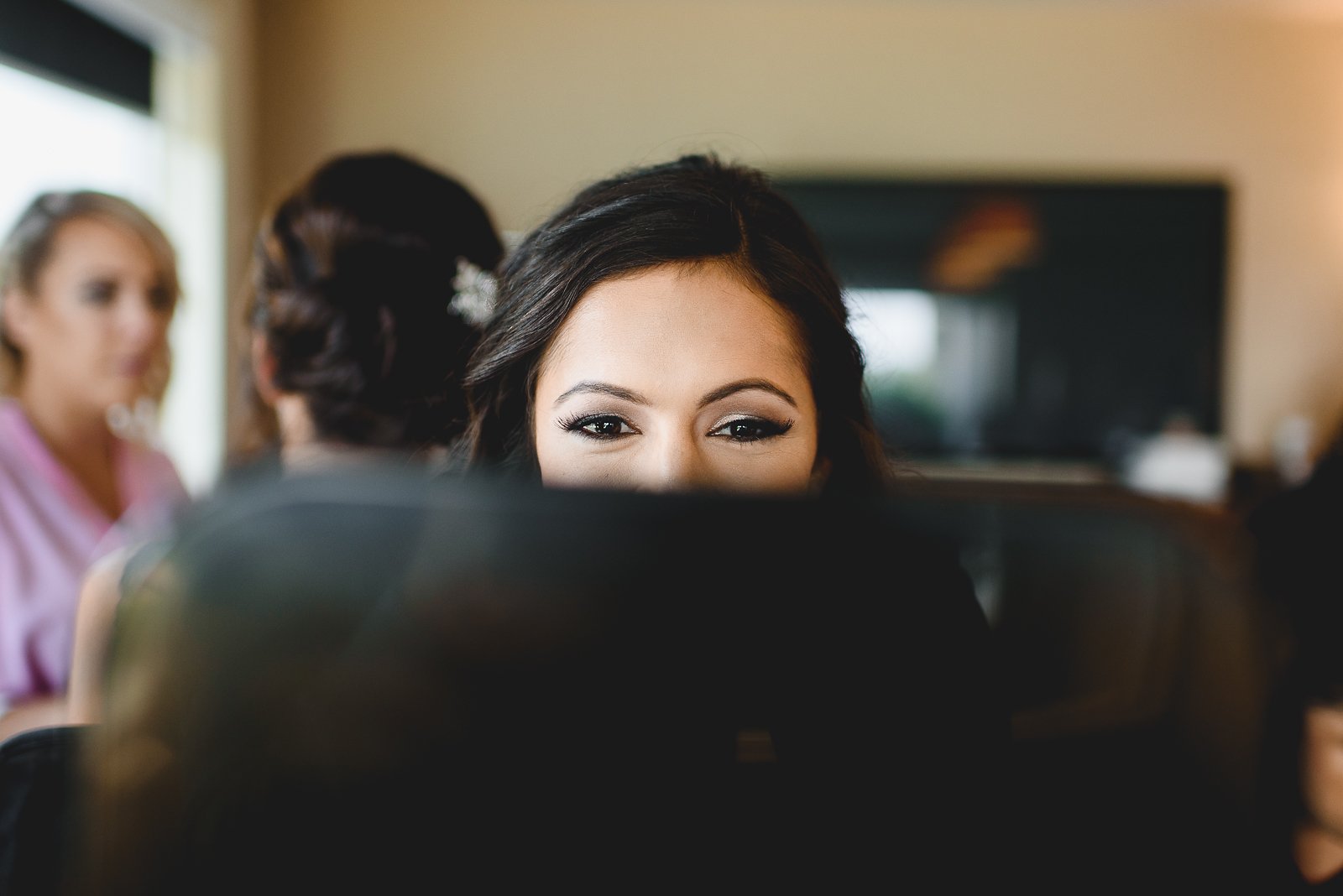 dana-mission-bay-wedding-photos