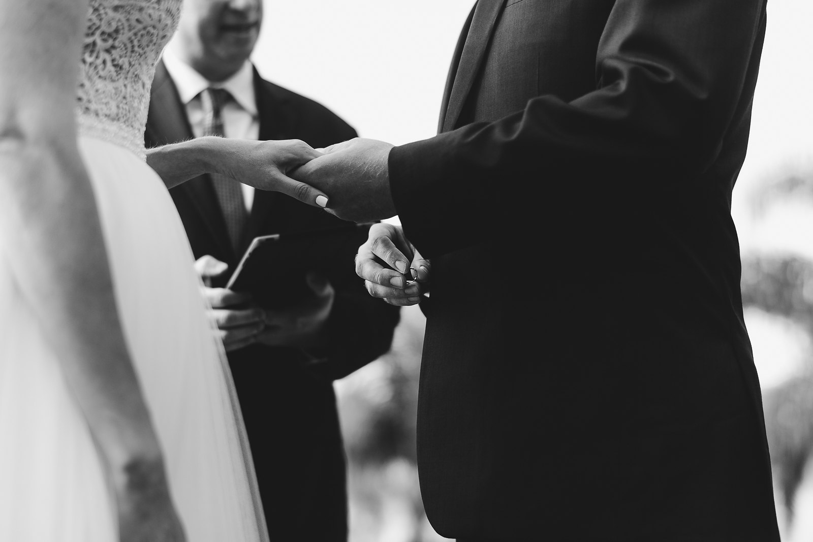 la-valencia-wedding-88.jpg