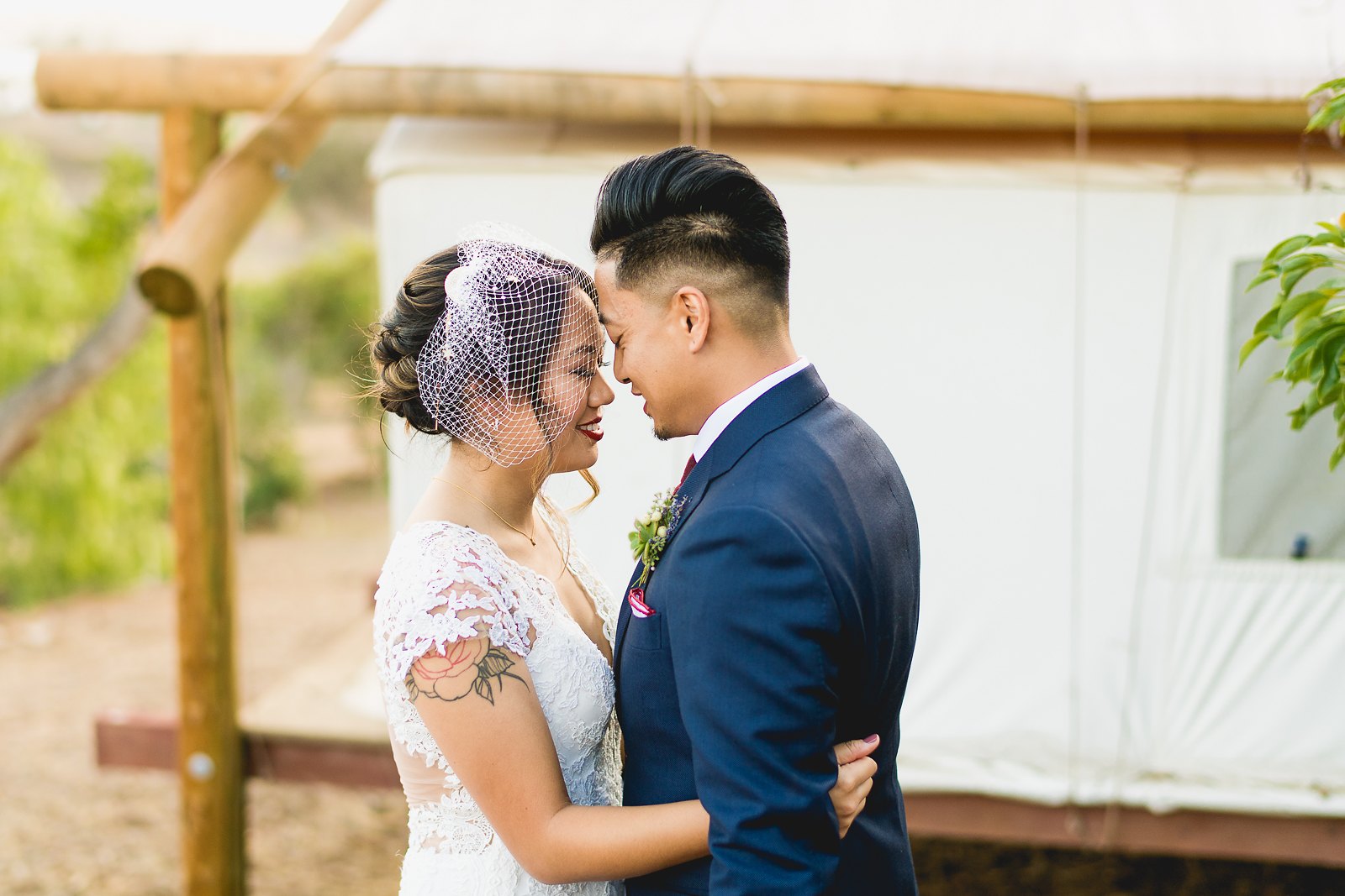 ethereal-open-air-resort-wedding