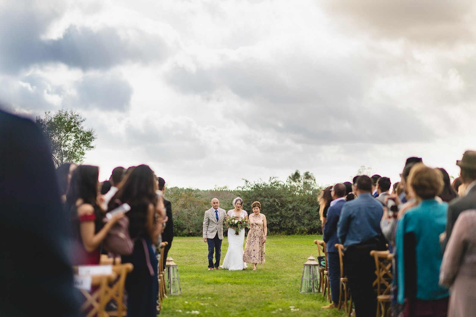 ethereal-open-air-resort-wedding (57 of 127).jpg