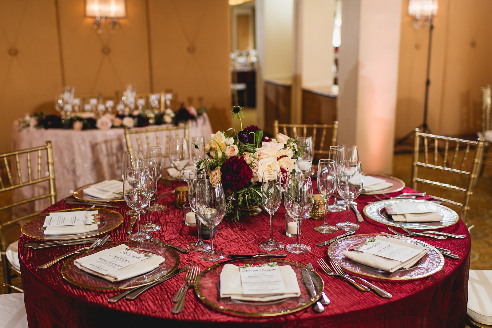 la-valencia-wedding-photos