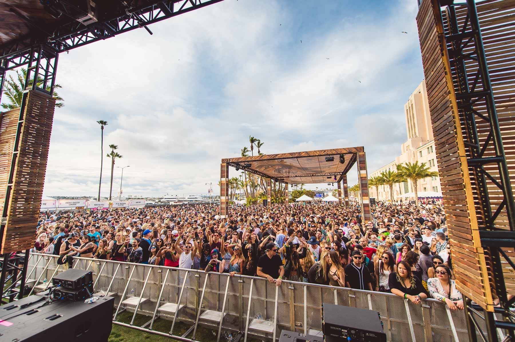 Crssd_Festival_Spring_2016 (9 of 47).jpg