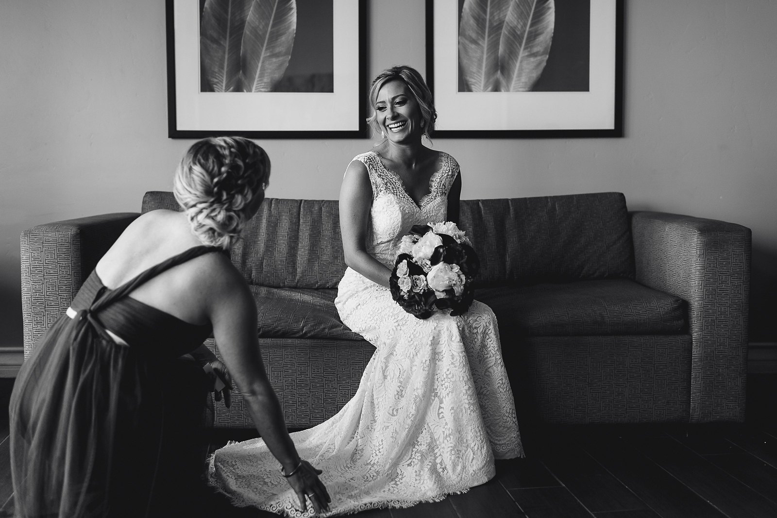 Cara & Pat-17.jpg