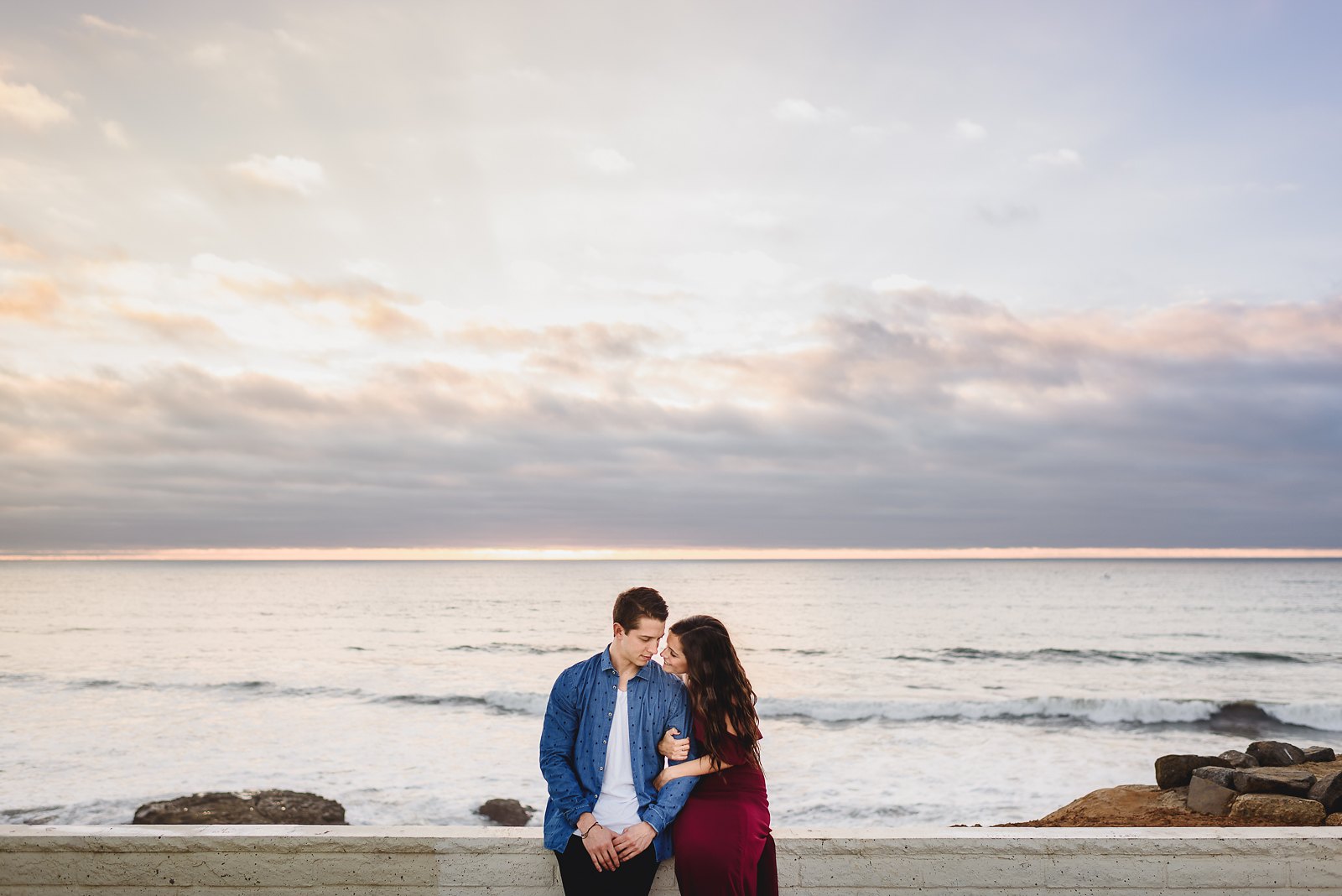 Jamie & Alex-10.jpg