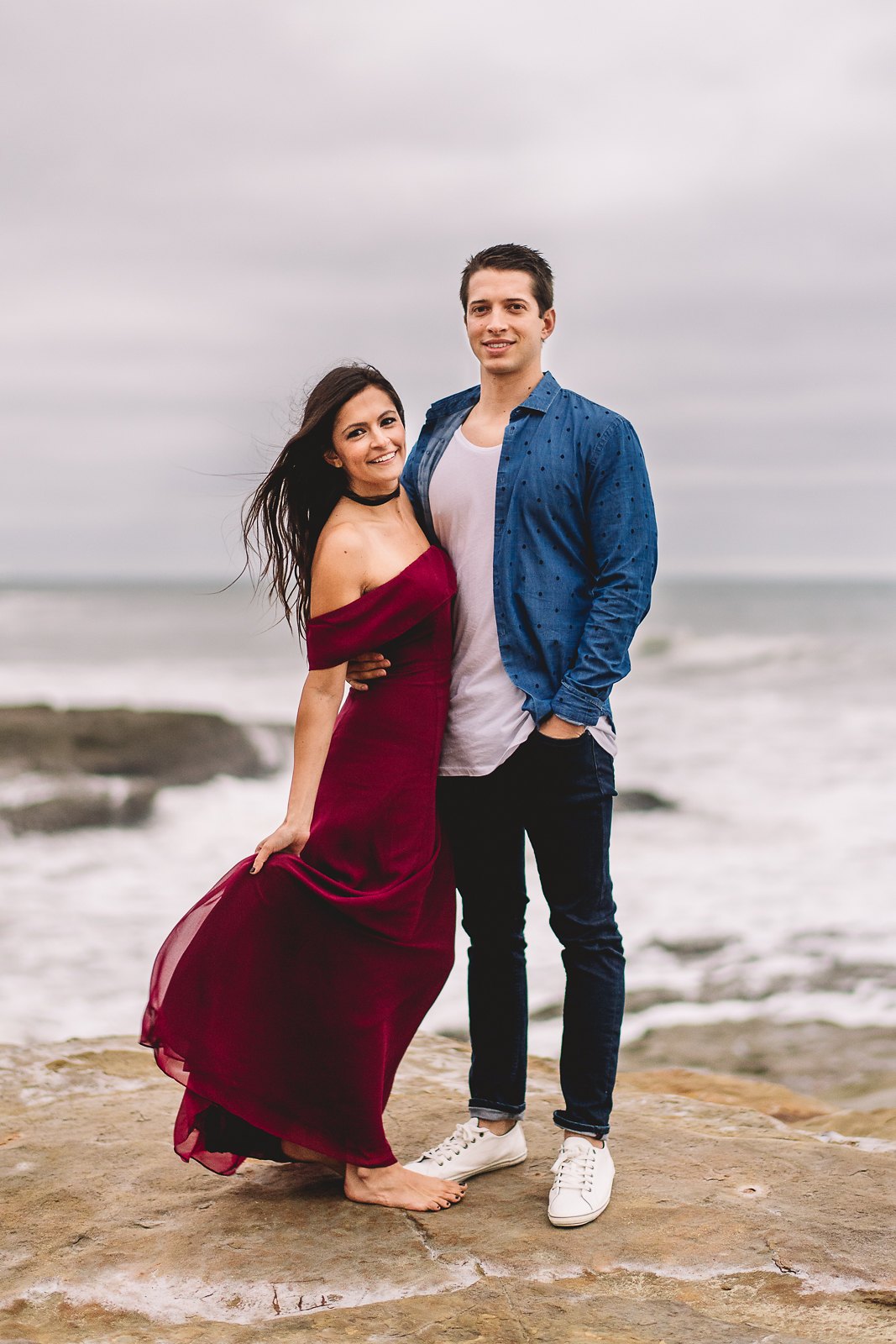 Jamie & Alex-13.jpg