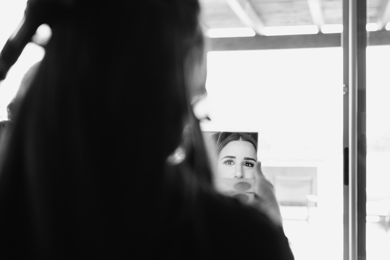 San Diego Wedding Photographer