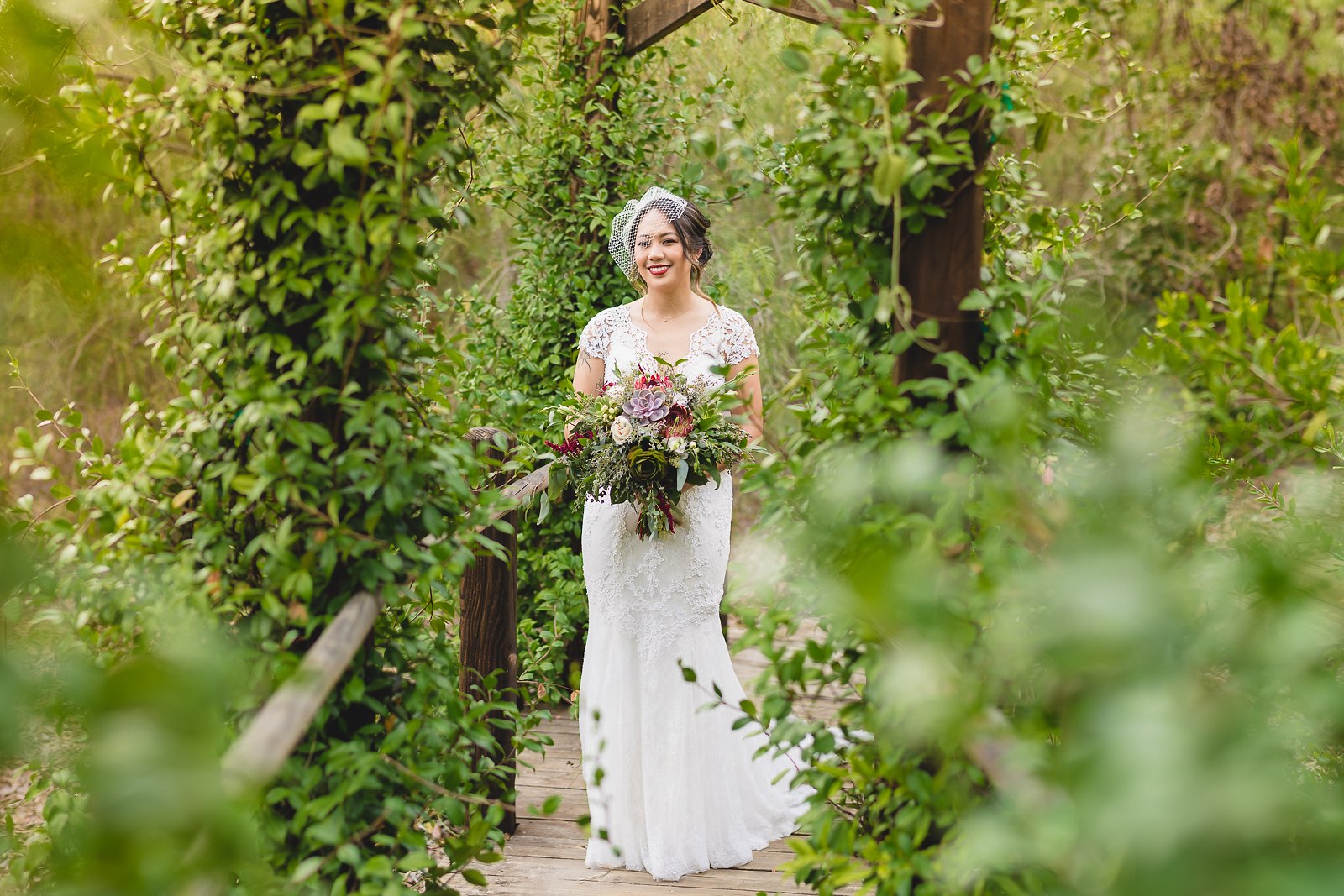 ethereal-open-air-resort-wedding (42 of 127).jpg