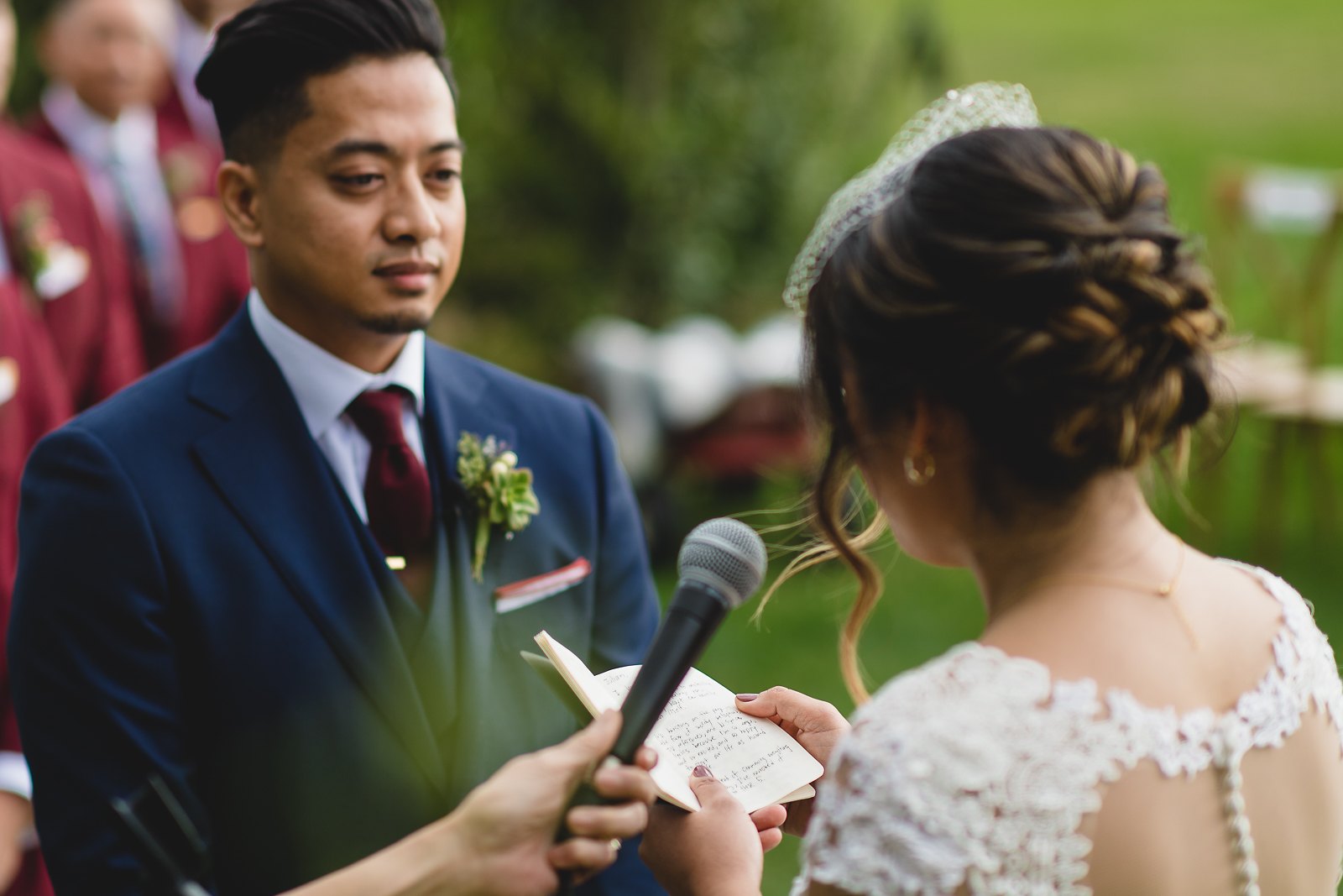 ethereal-open-air-resort-wedding (68 of 127).jpg