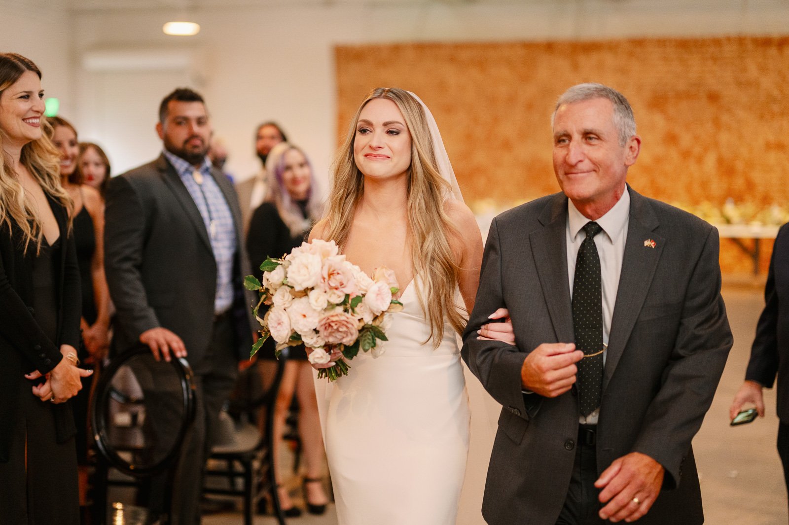 San Diego Wedding Photographer