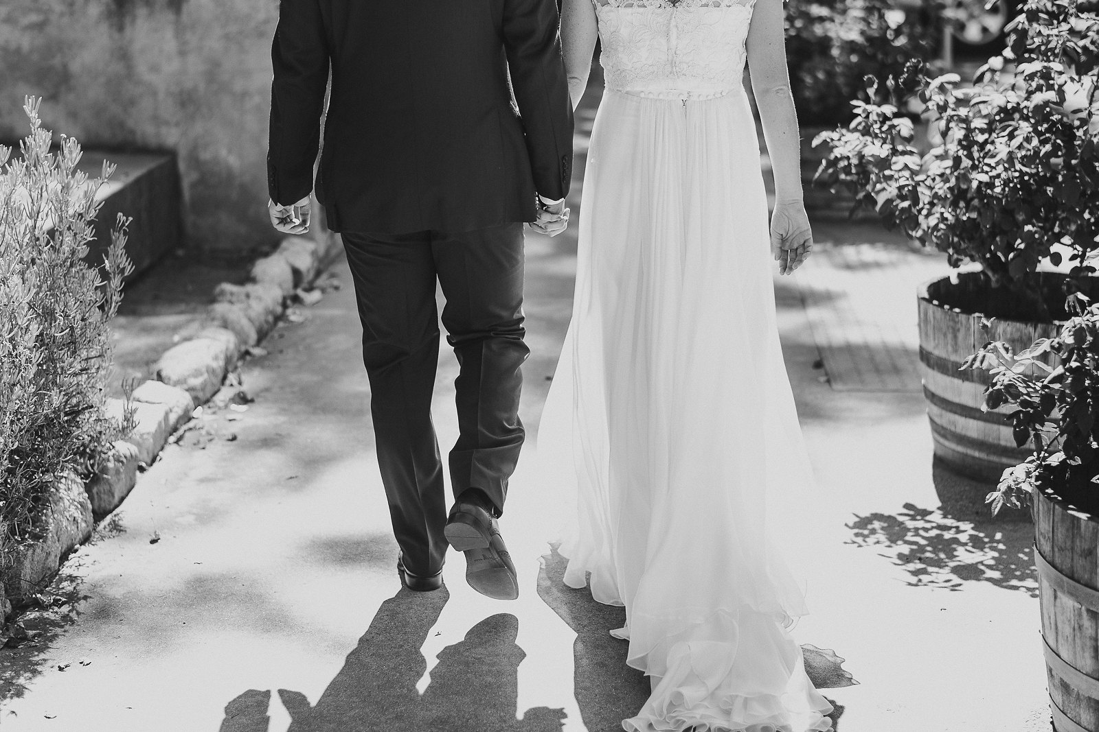 orfila-winery-wedding-photos-t-n-46.jpg