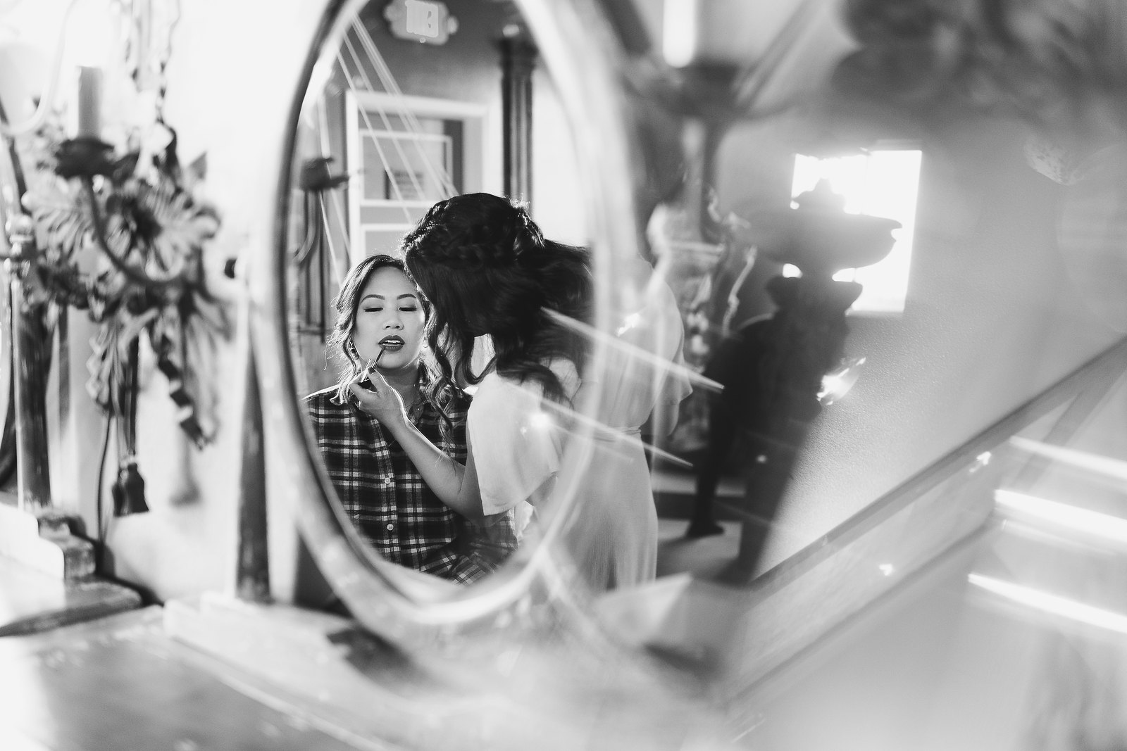 ethereal-open-air-resort-wedding (28 of 127).jpg