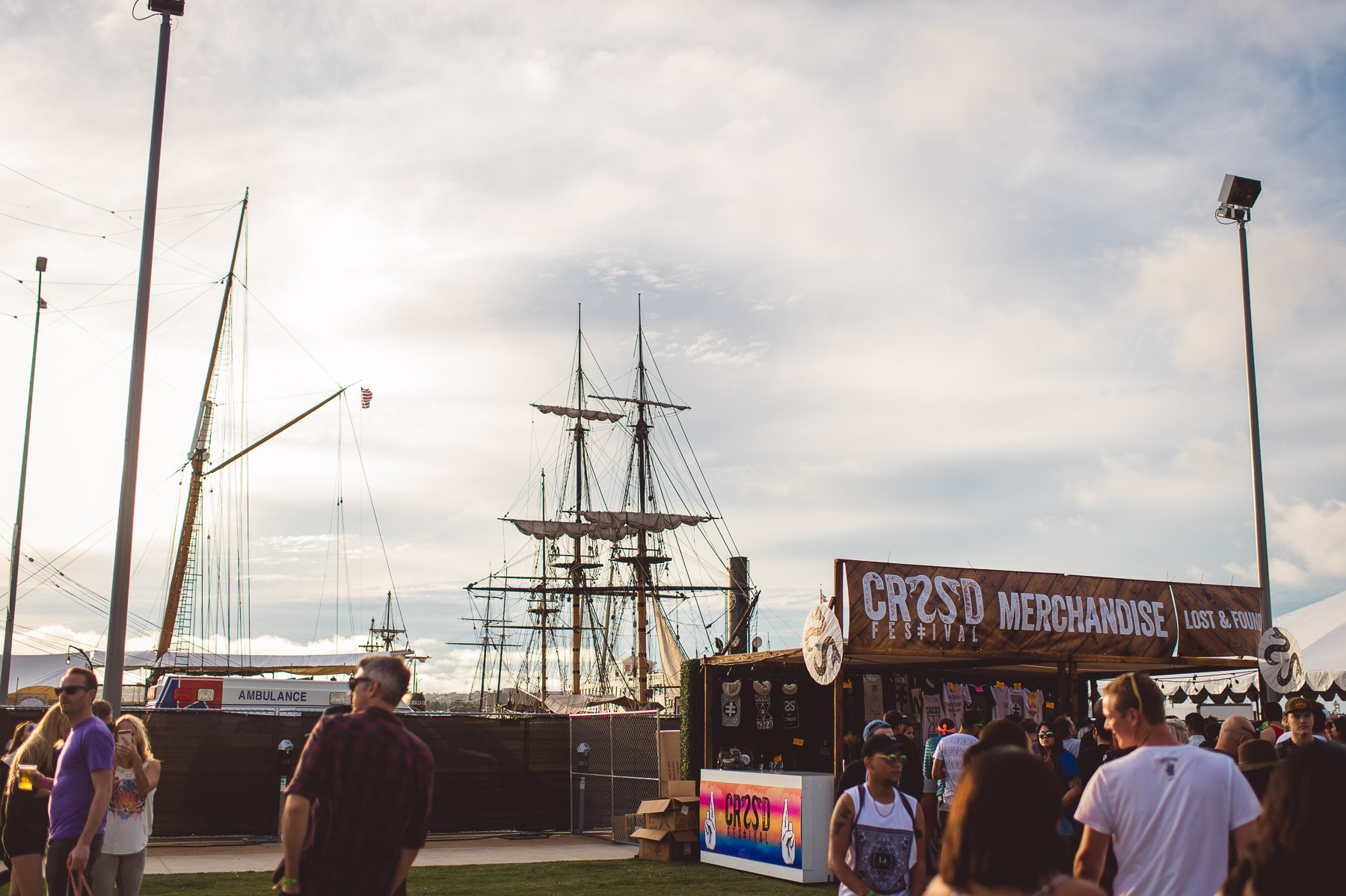 Crssd_Festival_Spring_2016 (4 of 47).jpg