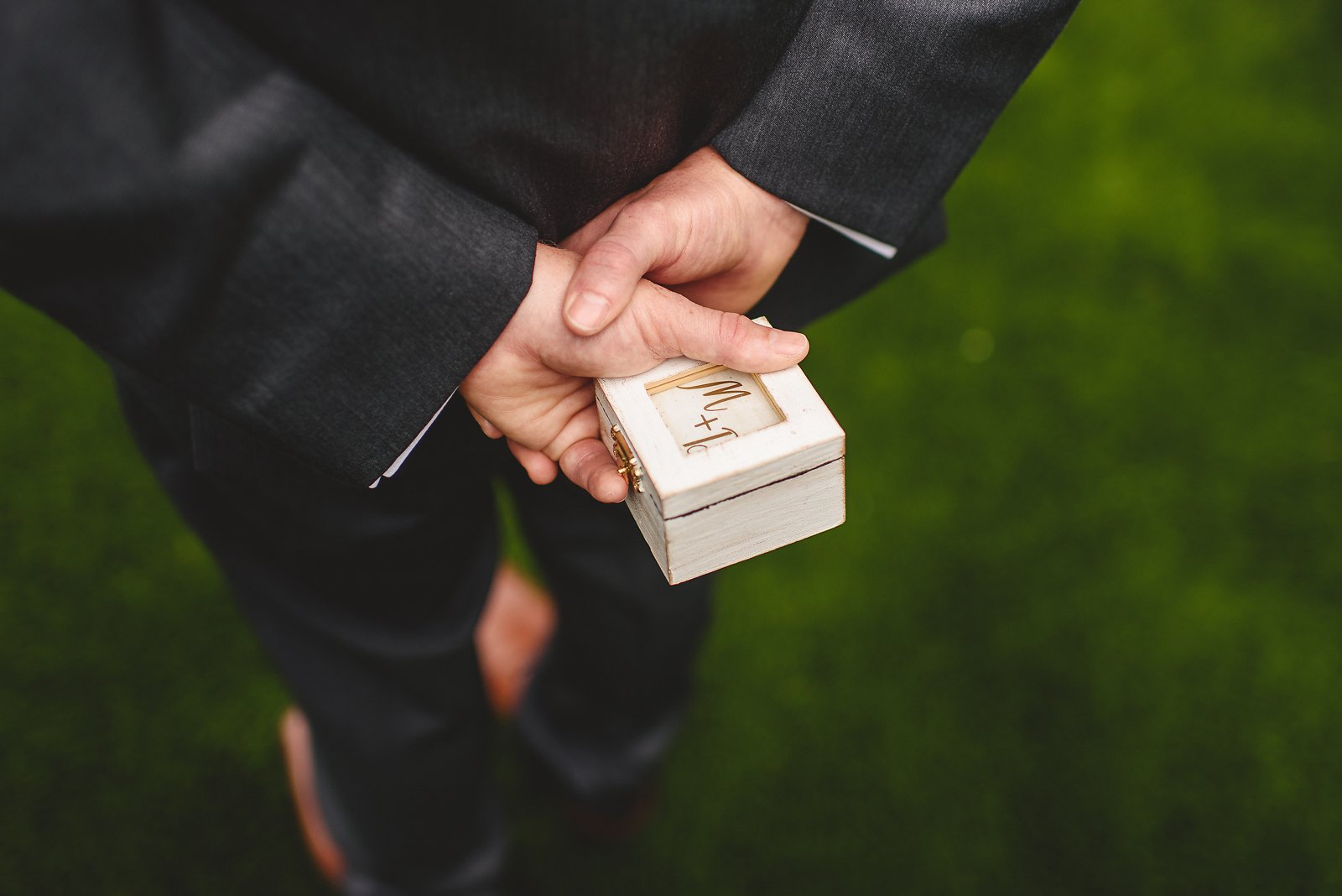 Cape-rey-carlsbad-wedding-photos