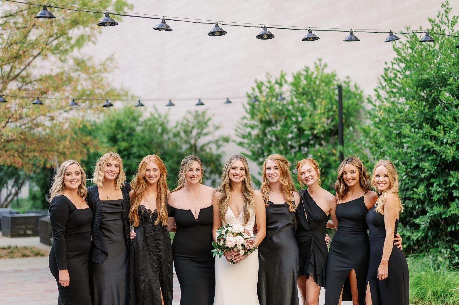 San Diego Wedding Photographer