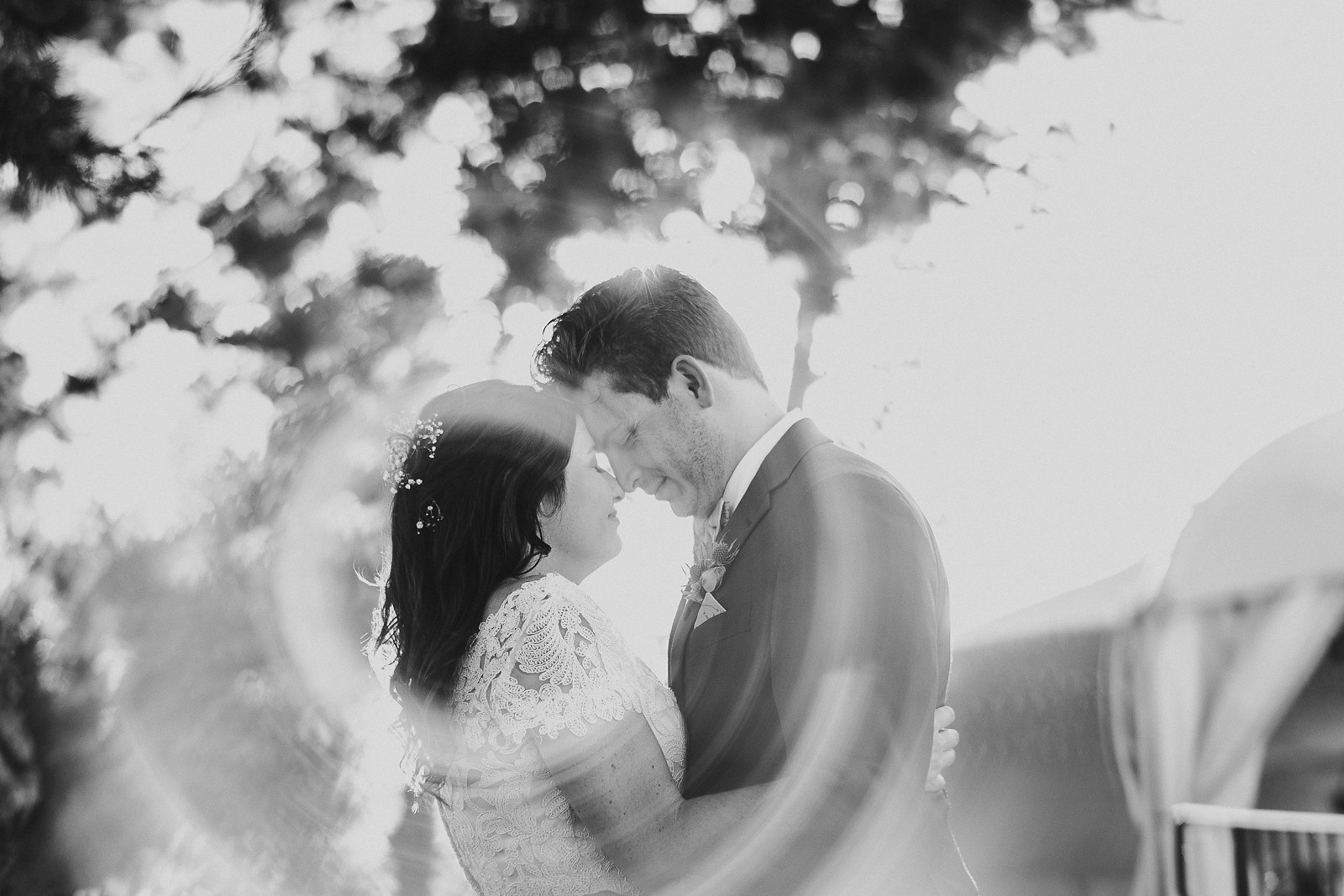 orfila-winery-wedding-photos-t-n-75.jpg