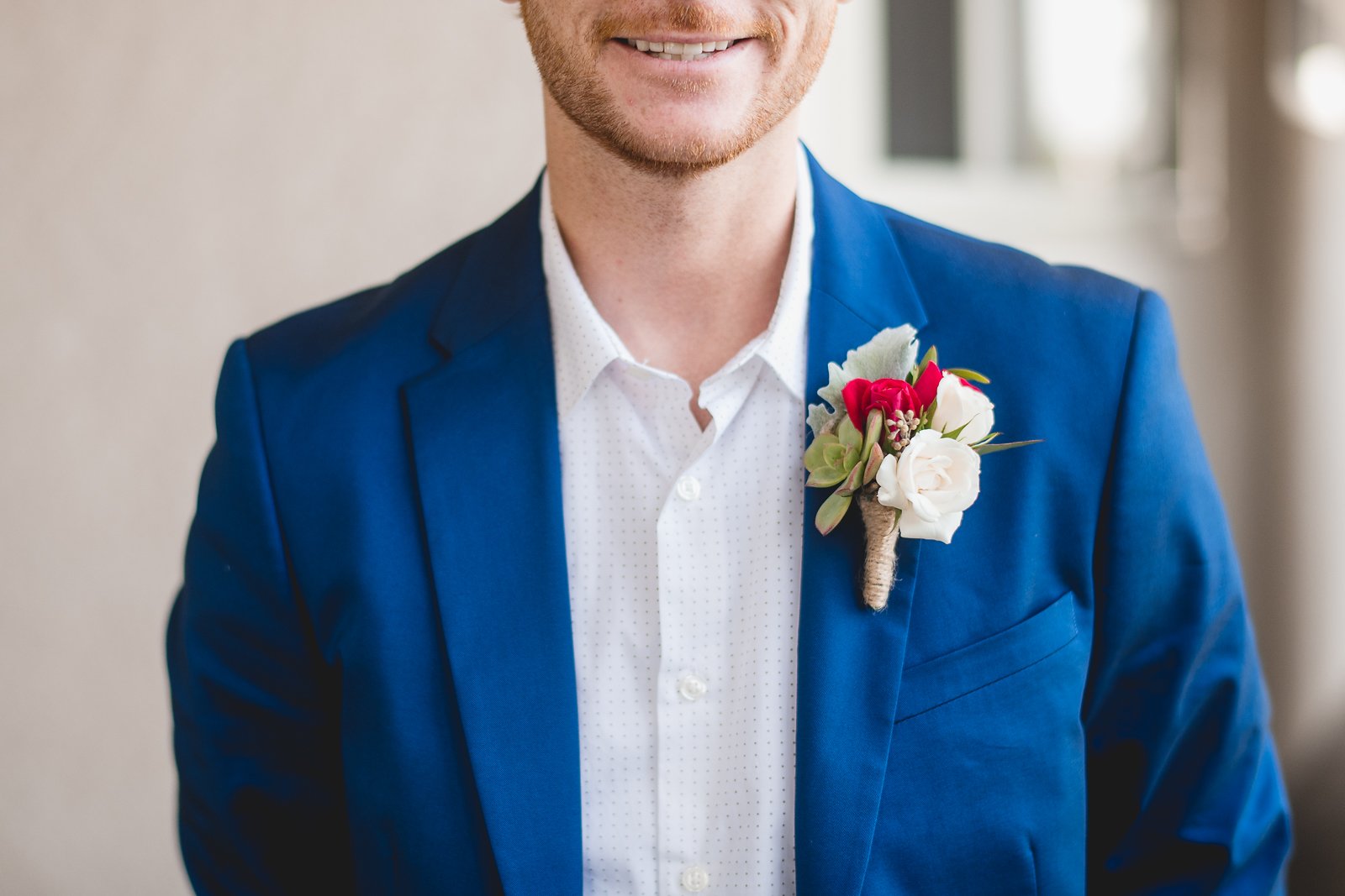 leo-carrillo-ranch-wedding