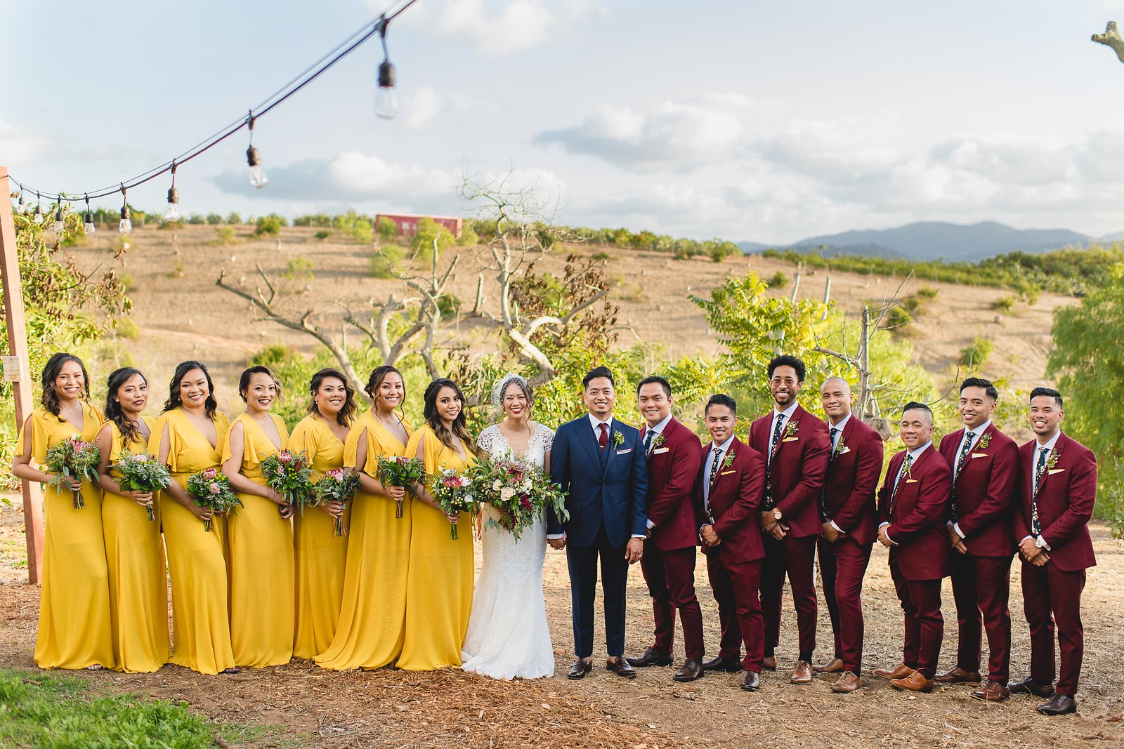 ethereal-open-air-resort-wedding (85 of 127).jpg