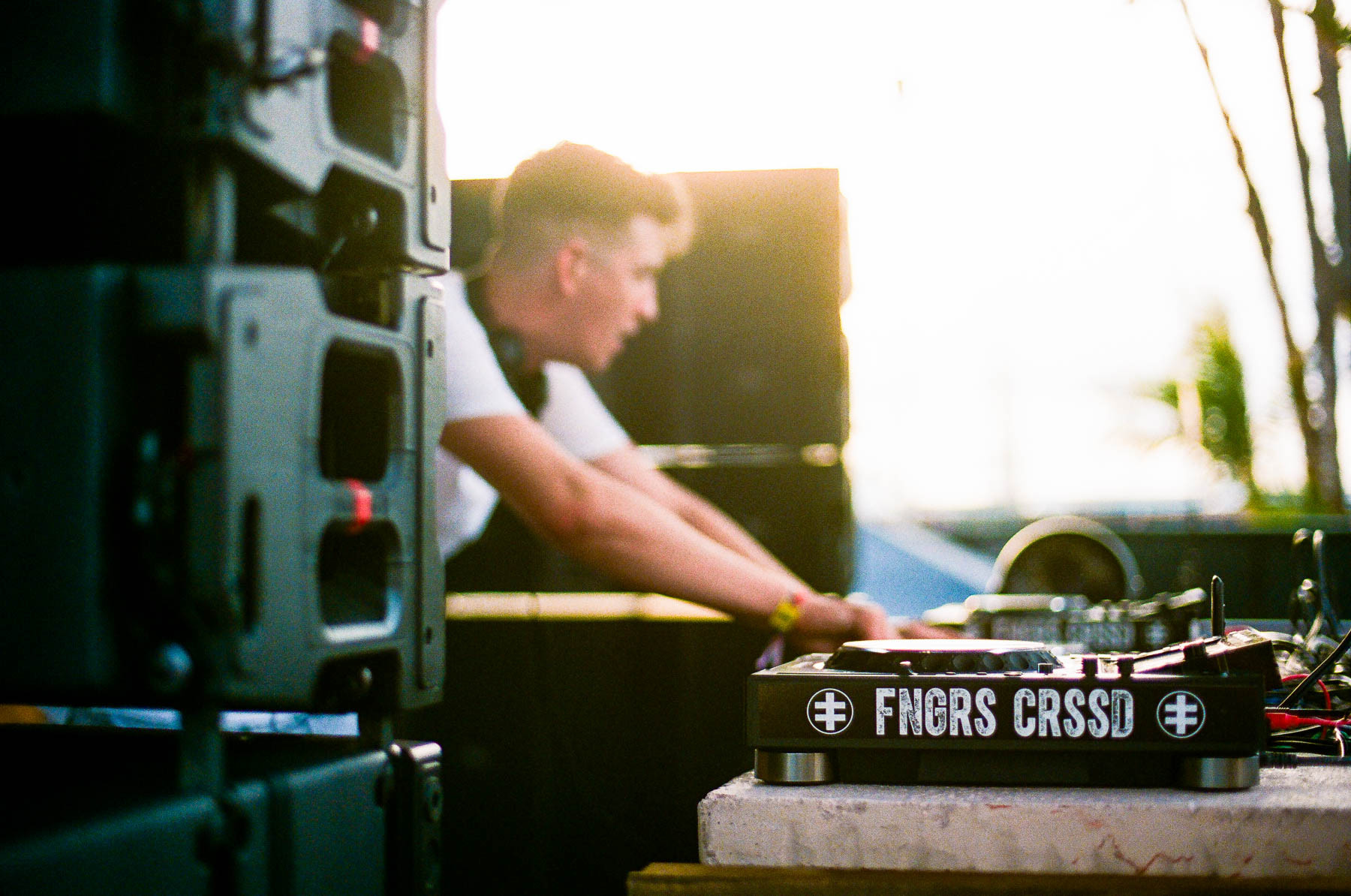 Crssd_Festival_Spring_2016 (39 of 47).jpg