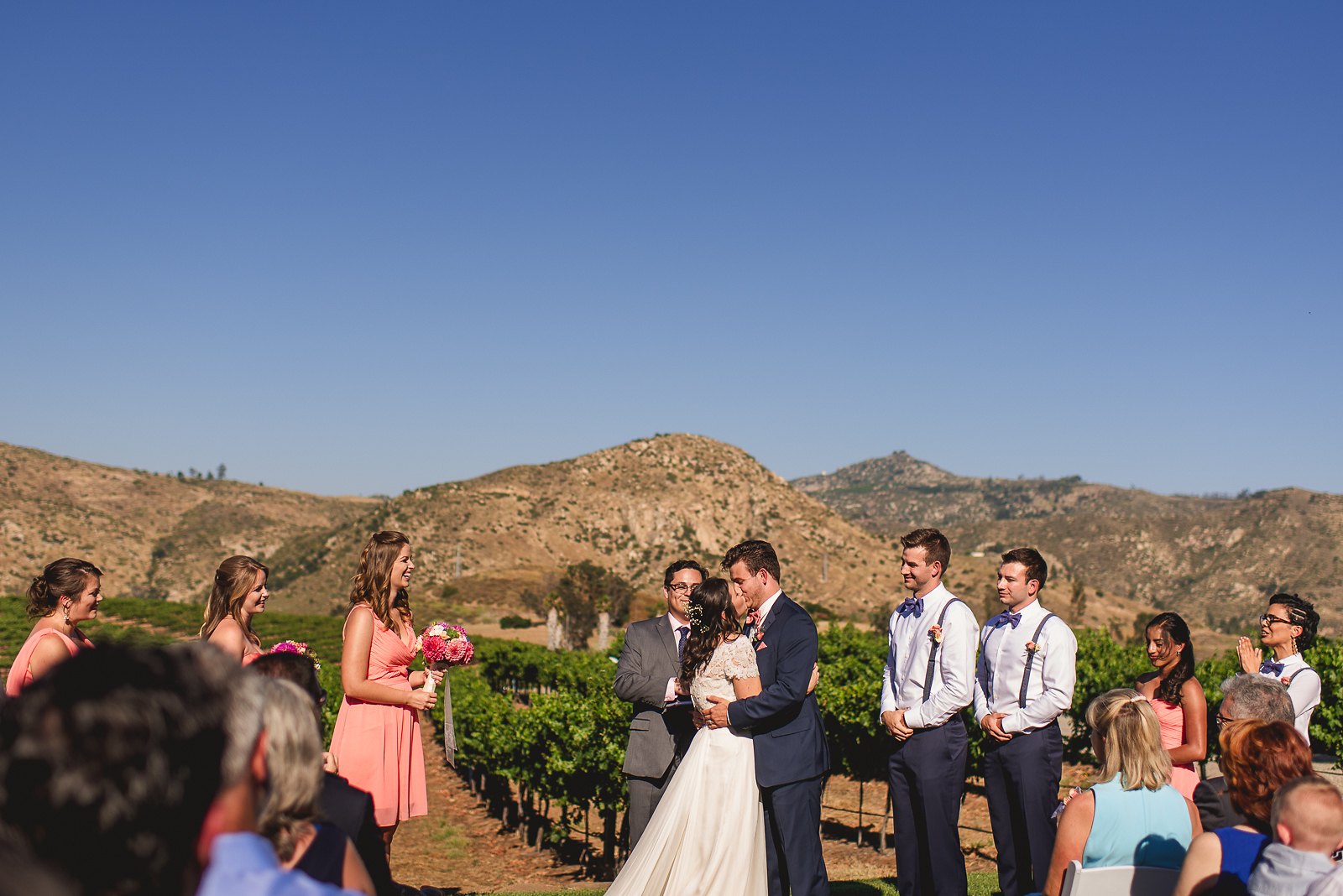orfila-winery-wedding-photos-t-n-64.jpg