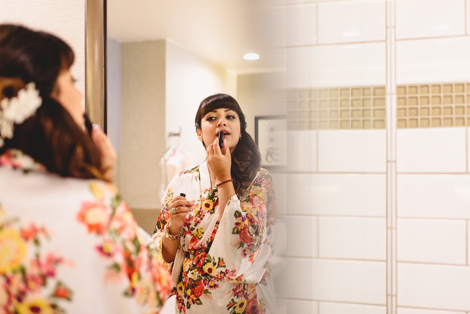 Cape-rey-carlsbad-wedding-photos