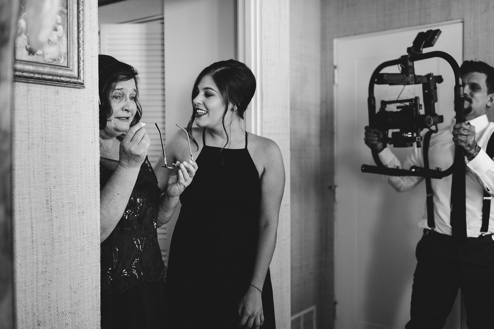 la-jolla-woman's-club-wedding-32.jpg
