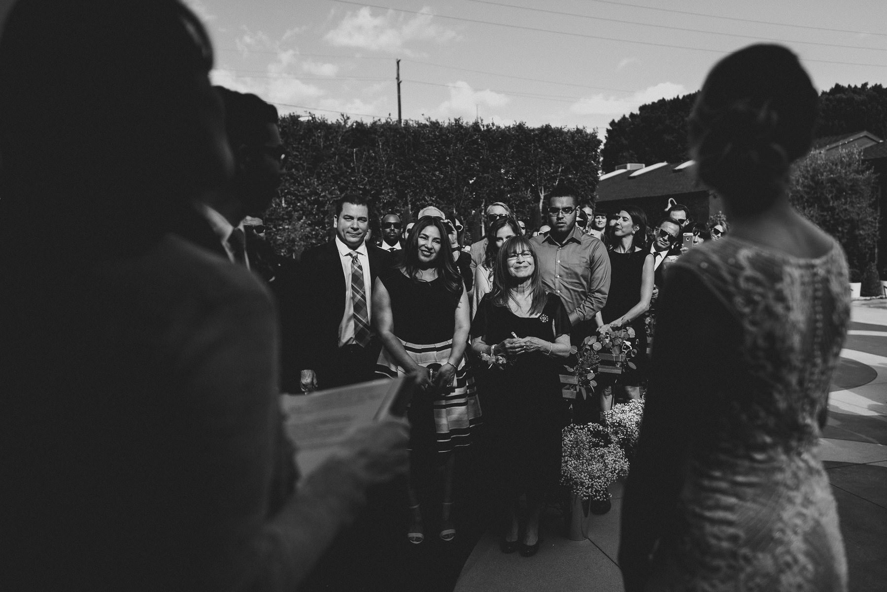 Magda & Mike (37 of 74).jpg
