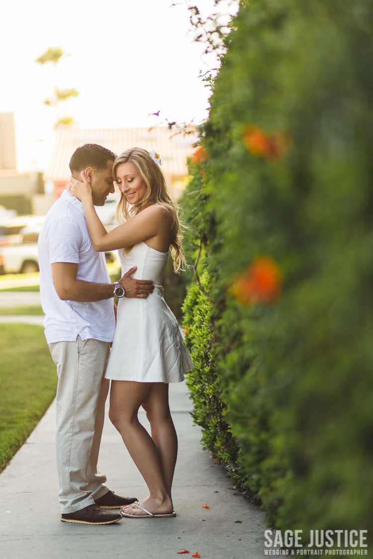 4S0A8793-Edit.jpg