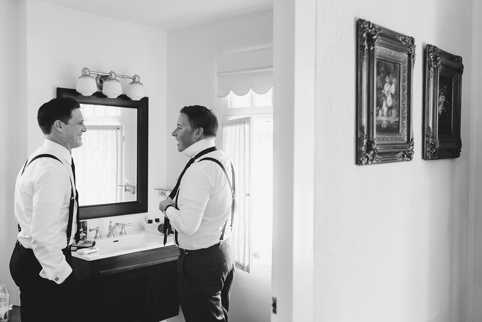 La-jolla-womans-club-wedding-photos