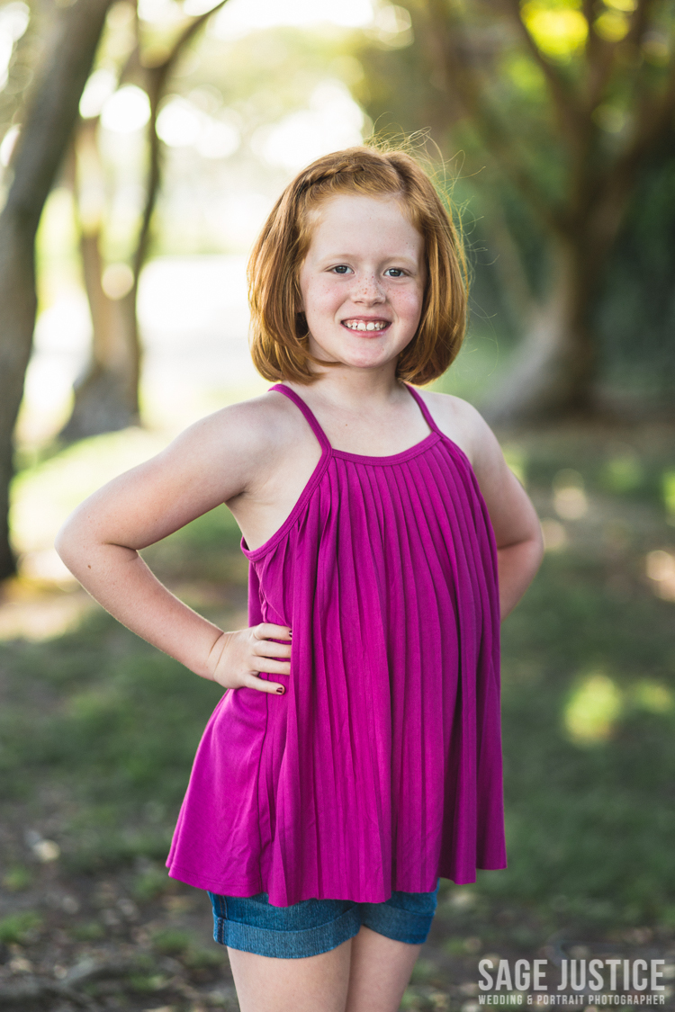 4S0A3686-Edit.jpg