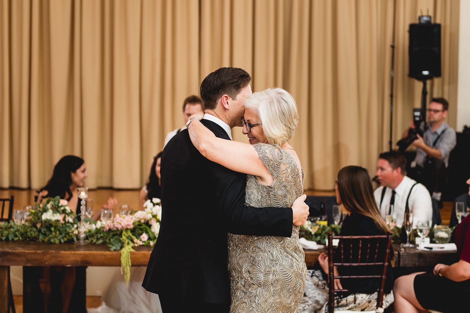 la-jolla-woman's-club-wedding-104.jpg