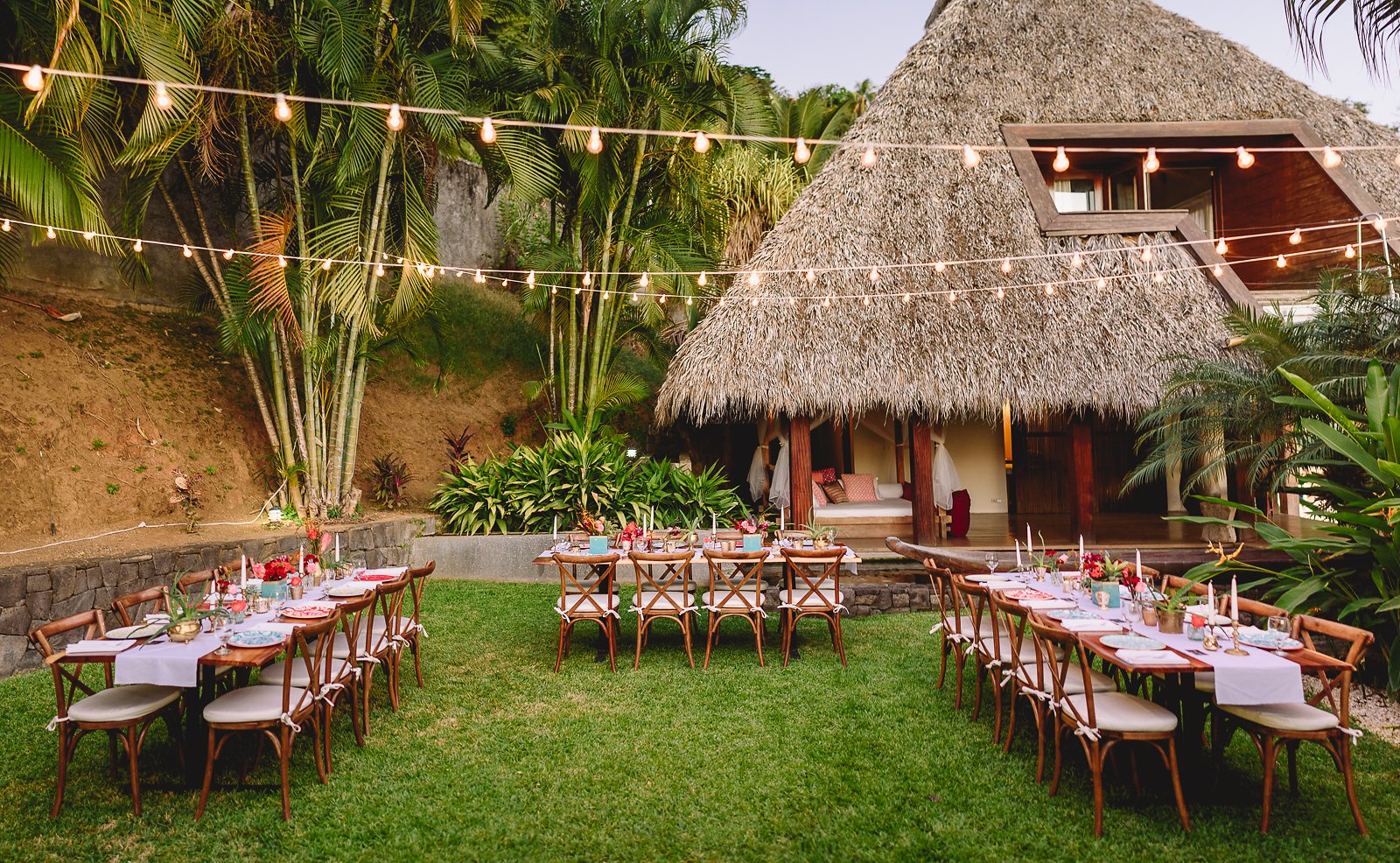Tamarindo-wedding-casa-puros-dieces