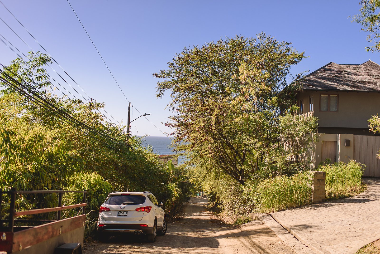 Tamarindo-wedding-casa-puros-dieces
