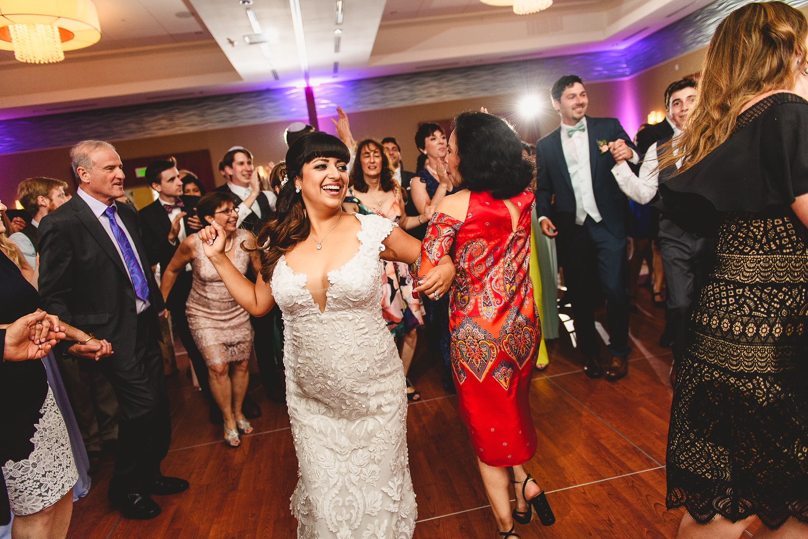 Cape-rey-carlsbad-wedding-photos