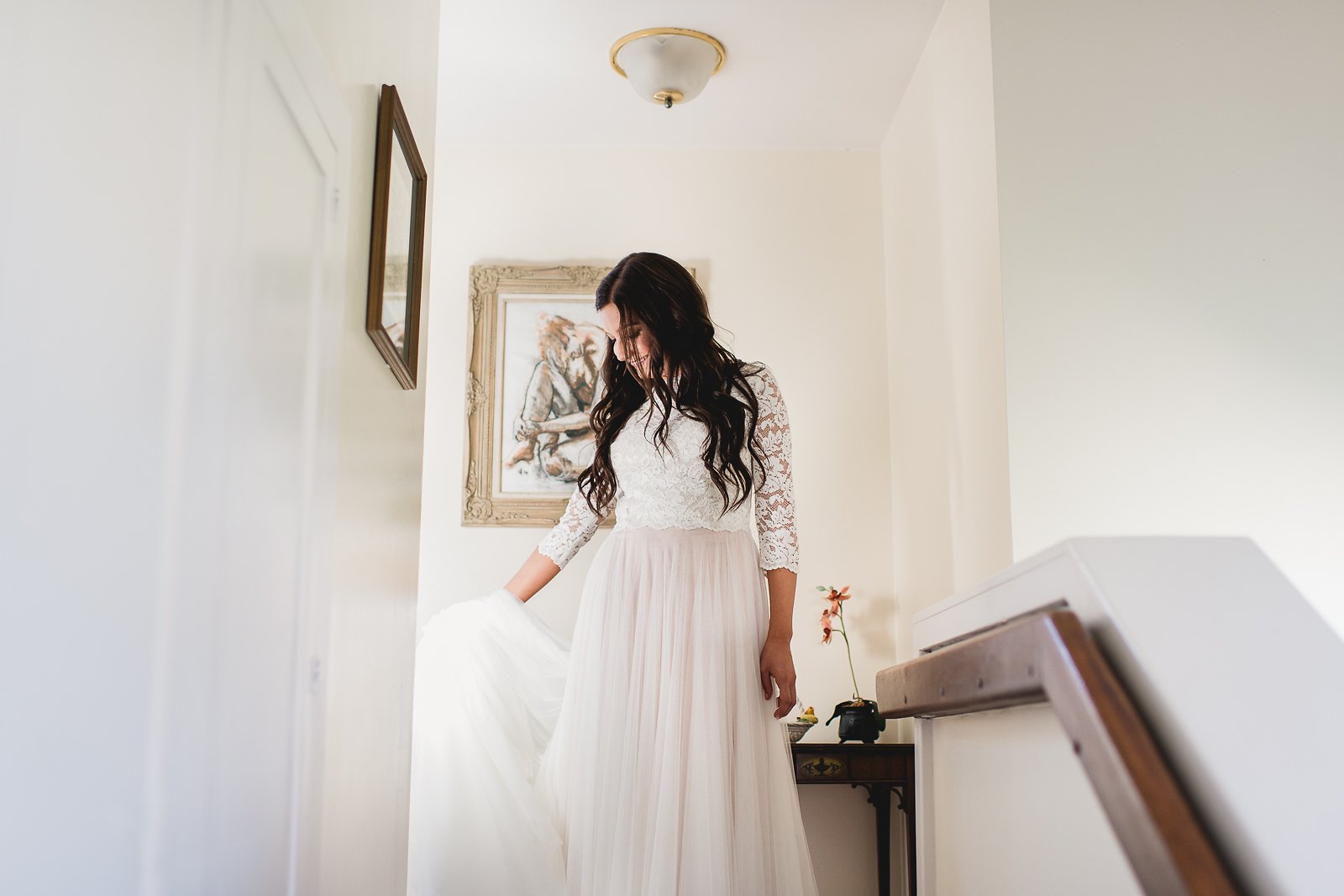 la-jolla-woman's-club-wedding-39.jpg