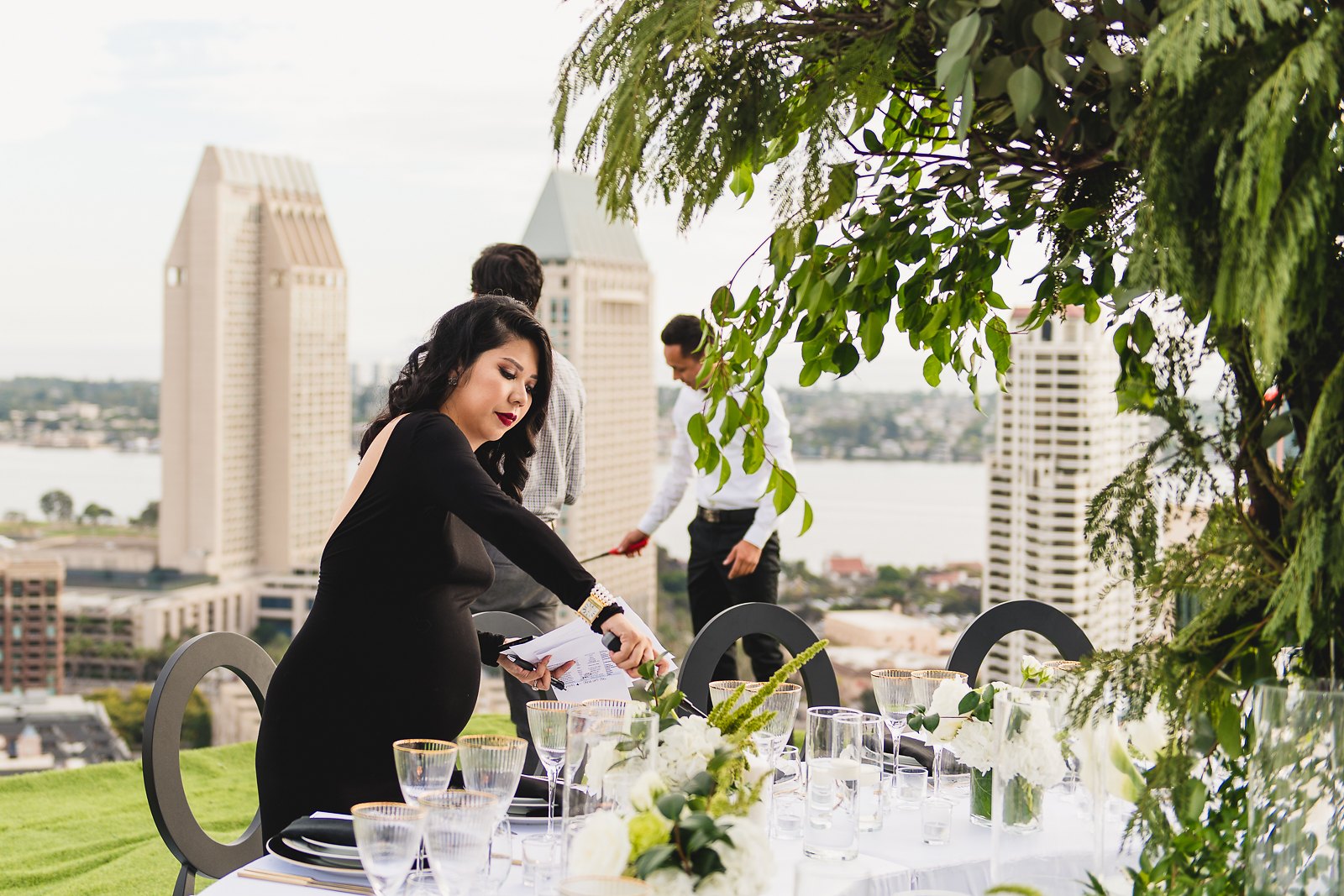 westin-san-diego-wedding-photos
