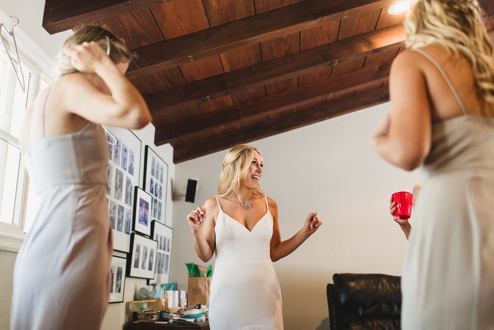 del-mar-backyard-wedding