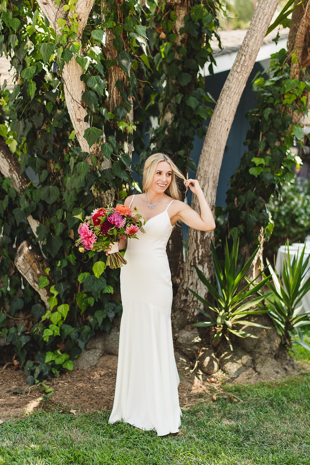 del-mar-backyard-wedding
