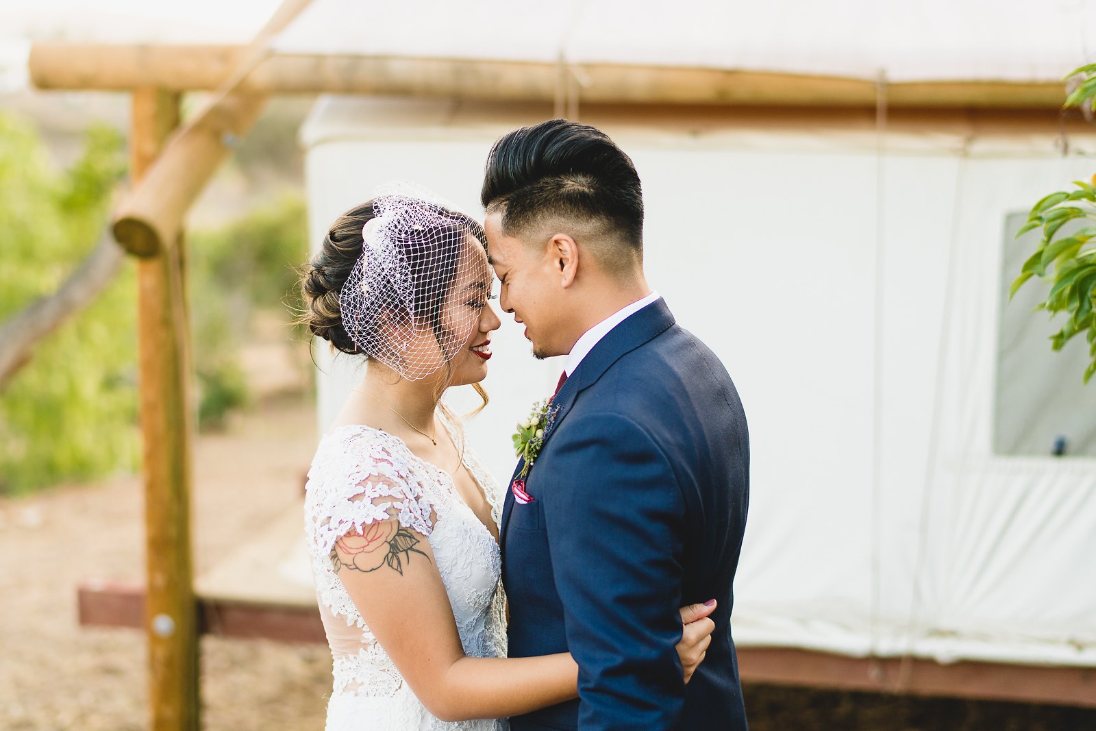 ethereal-open-air-resort-wedding (90 of 127).jpg