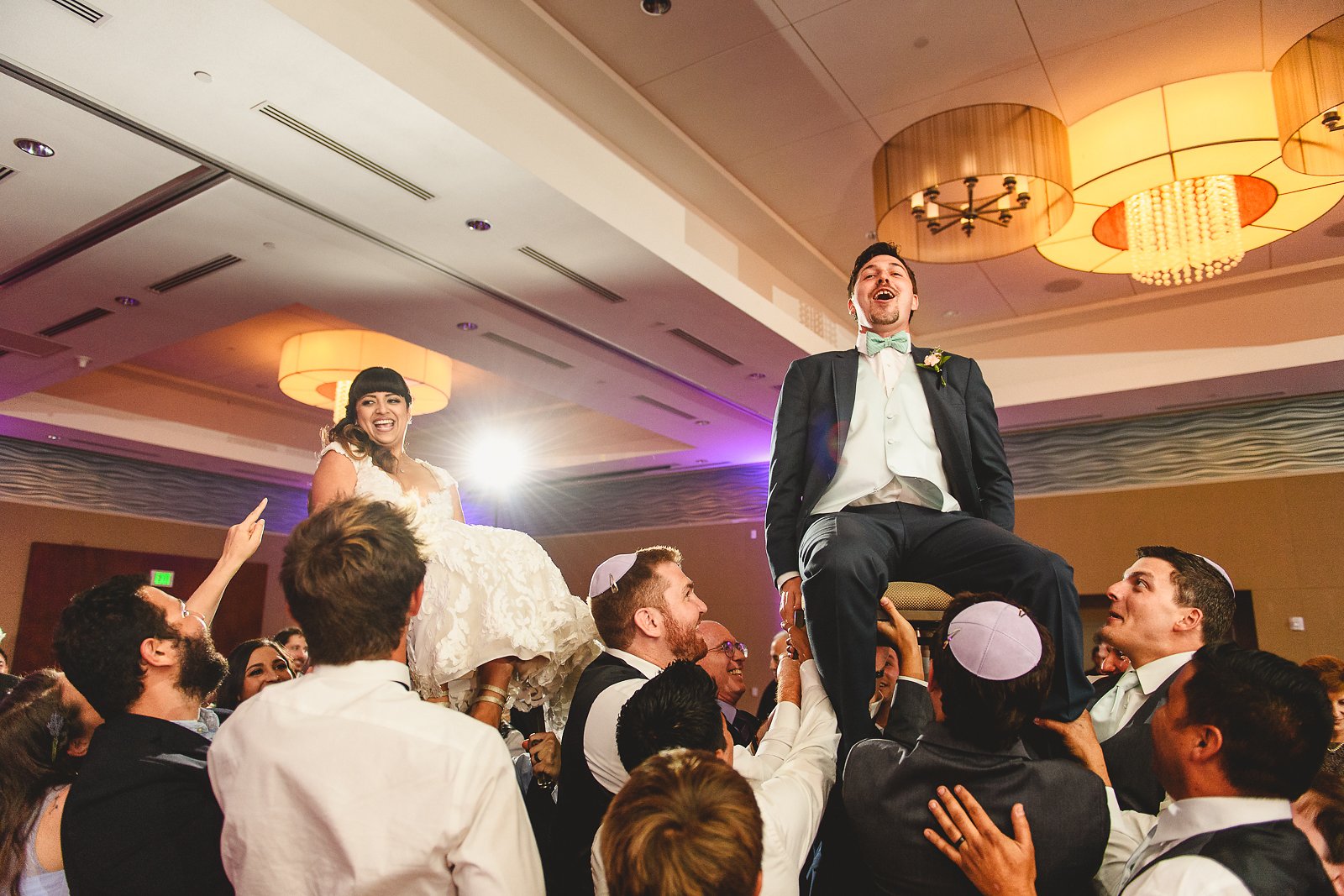 Cape-rey-carlsbad-wedding-photos