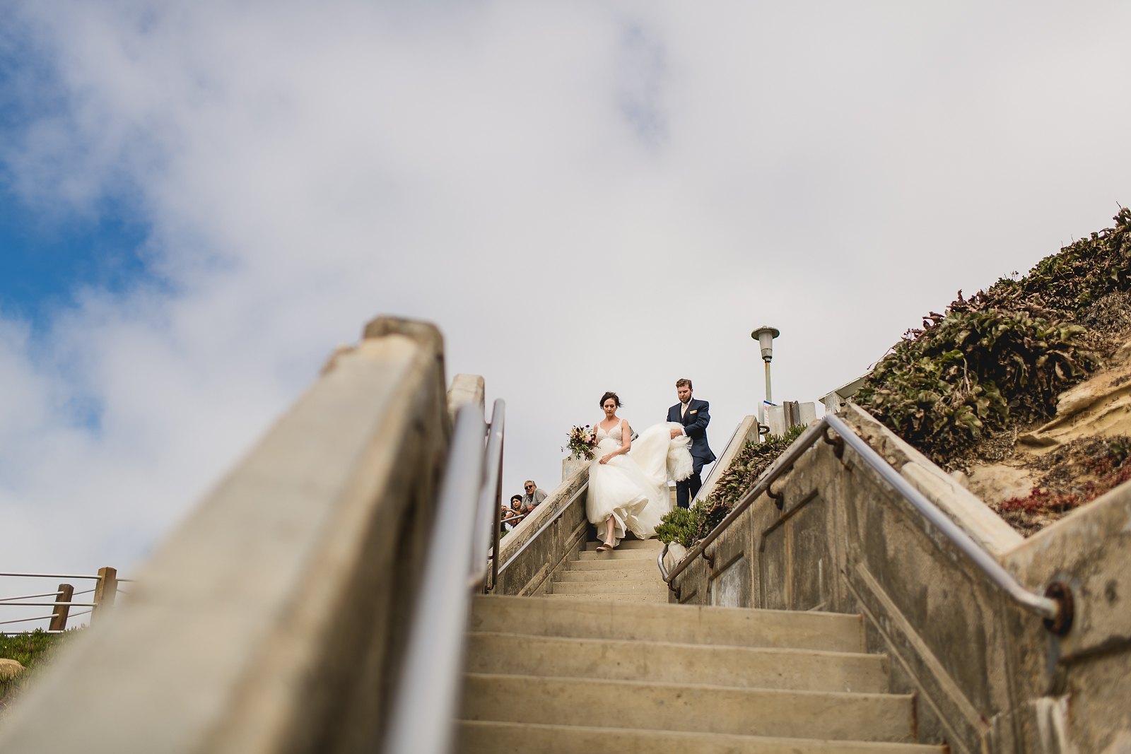 la-valencia-wedding-47.jpg