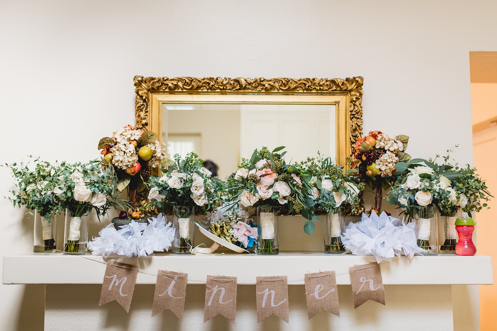 la-jolla-woman's-club-wedding-42.jpg