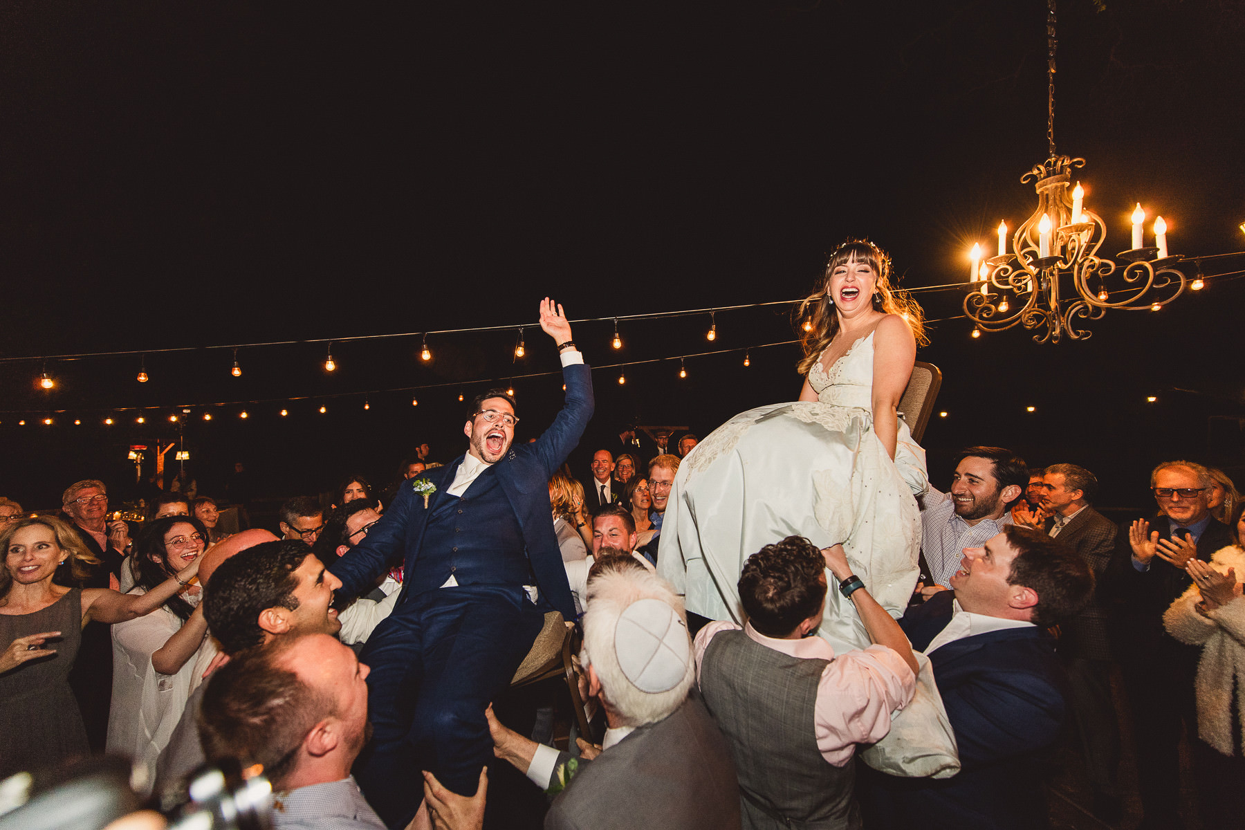 Abbie & Evan (63 of 72).jpg