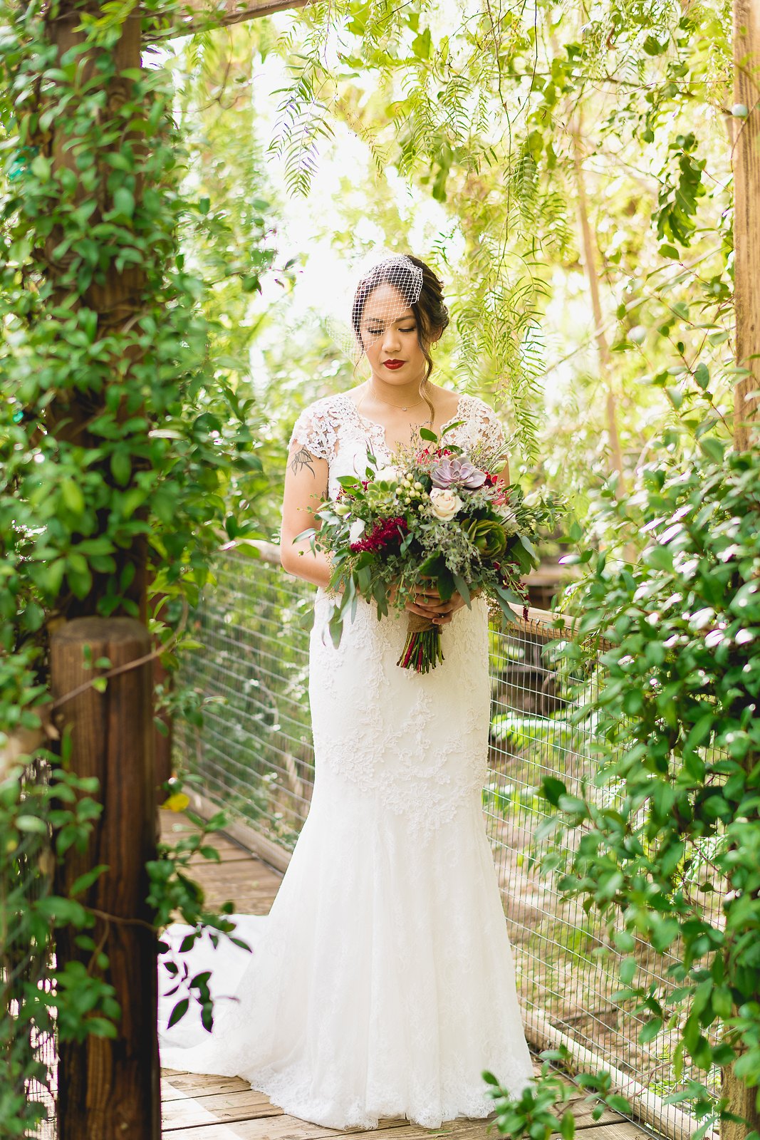 ethereal-open-air-resort-wedding