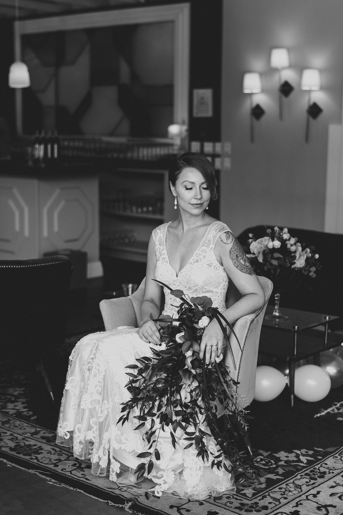 Magda & Mike (26 of 74).jpg