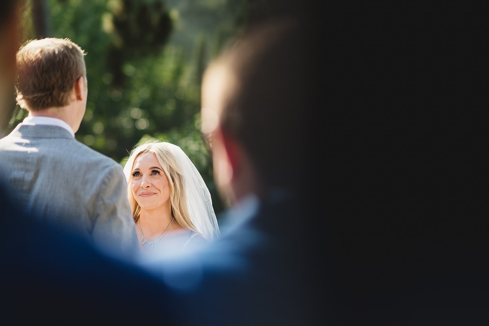 del-mar-backyard-wedding
