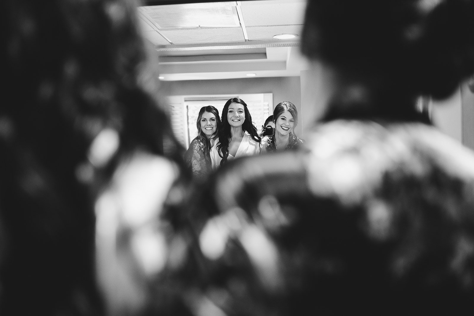 La-jolla-womans-club-wedding-photos