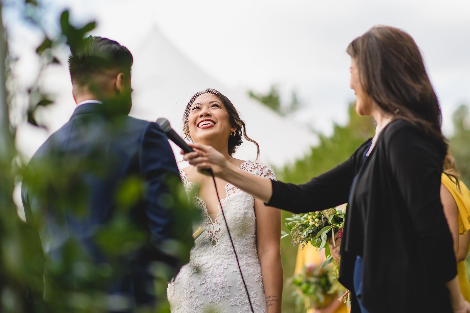 ethereal-open-air-resort-wedding (67 of 127).jpg