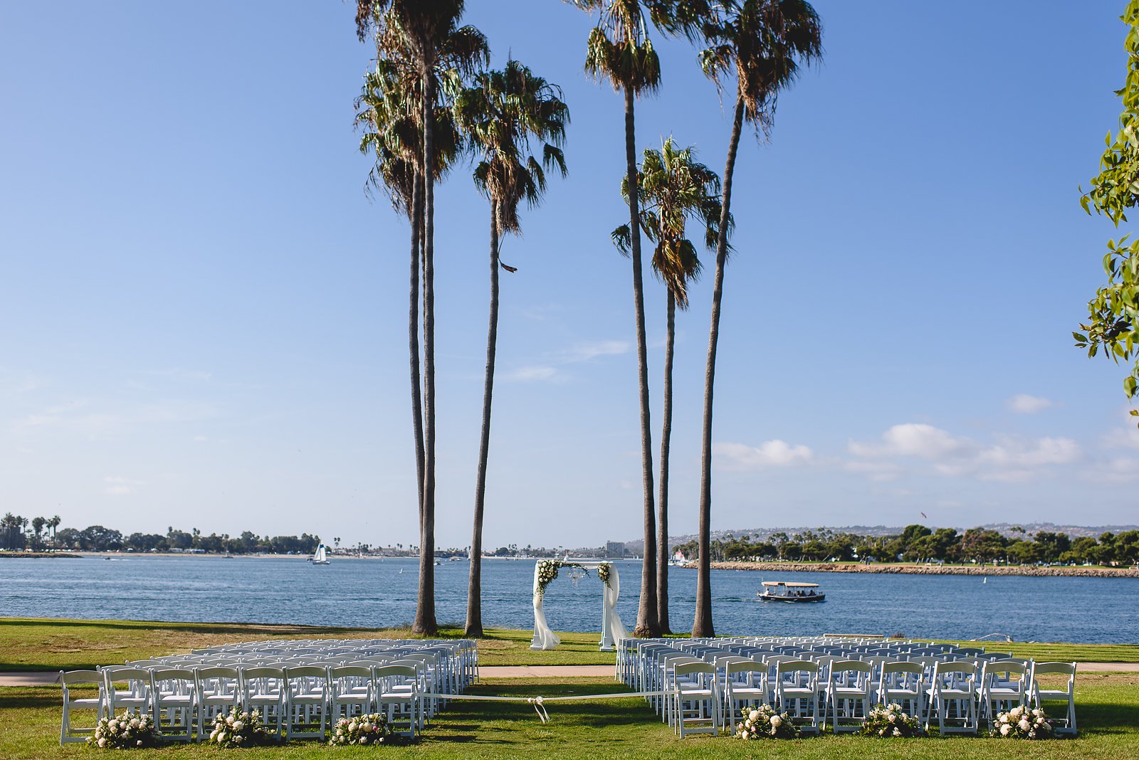 dana-mission-bay-wedding-photos