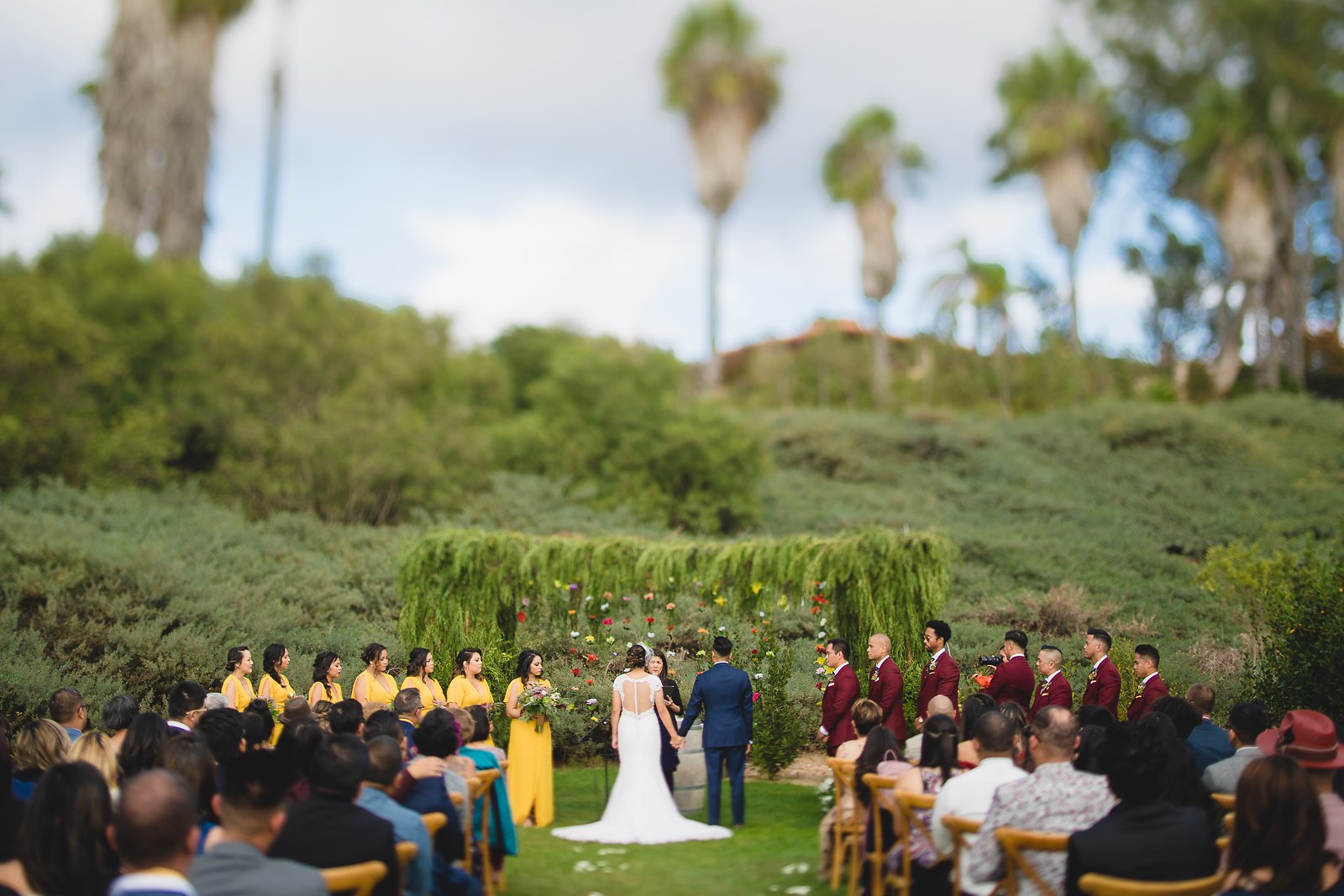 ethereal-open-air-resort-wedding (65 of 127).jpg